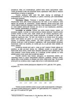 Prezentācija 'Tūrisms kā tautsaimniecības nozare, tūrisma finansēšana Latvijā', 12.