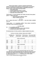Prezentācija 'Tūrisms kā tautsaimniecības nozare, tūrisma finansēšana Latvijā', 13.