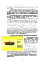 Prezentācija 'Tūrisms kā tautsaimniecības nozare, tūrisma finansēšana Latvijā', 16.