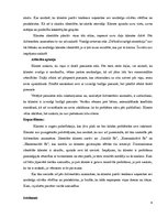 Konspekts 'Psiholoģiskās izpētes atzinums', 4.