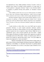 Referāts 'Gods un cieņa', 7.