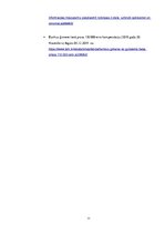 Referāts 'Gods un cieņa', 11.