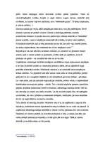 Referāts 'Zīmolu klonēšana', 4.