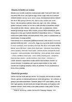 Referāts 'Zīmolu klonēšana', 5.