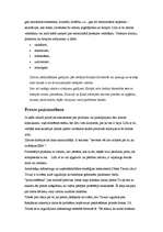 Referāts 'Zīmolu klonēšana', 6.