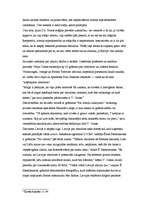 Referāts 'Zīmolu klonēšana', 8.