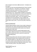 Referāts 'Zīmolu klonēšana', 9.