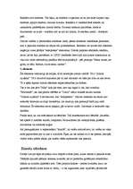 Referāts 'Zīmolu klonēšana', 11.