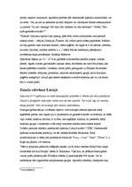 Referāts 'Zīmolu klonēšana', 12.