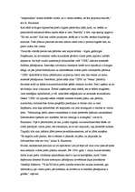 Referāts 'Zīmolu klonēšana', 13.