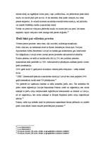 Referāts 'Zīmolu klonēšana', 15.