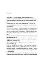 Referāts 'Zīmolu klonēšana', 16.