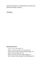 Referāts 'Zīmolu klonēšana', 17.