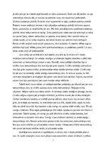 Eseja 'Mana saskarsme ar apkārtējiem', 3.