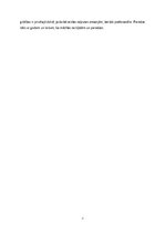 Eseja 'Mana saskarsme ar apkārtējiem', 4.