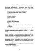 Konspekts 'Biznesa komunikācijas', 2.