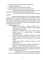 Konspekts 'Biznesa komunikācijas', 3.