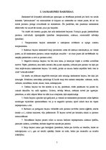 Konspekts 'Biznesa komunikācijas', 6.