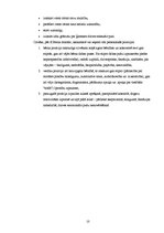 Konspekts 'Biznesa komunikācijas', 9.