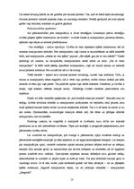 Konspekts 'Biznesa komunikācijas', 12.