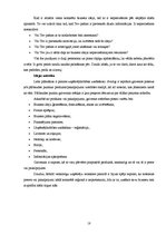 Konspekts 'Biznesa komunikācijas', 17.