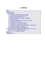 Referāts 'Sadzīves atkritumi', 2.