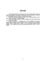 Referāts 'Sadzīves atkritumi', 3.