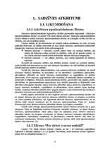 Referāts 'Sadzīves atkritumi', 4.