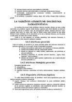 Referāts 'Sadzīves atkritumi', 6.