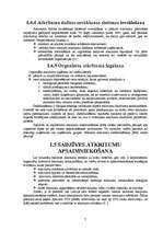 Referāts 'Sadzīves atkritumi', 7.