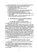 Referāts 'Sadzīves atkritumi', 8.