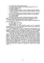 Referāts 'Sadzīves atkritumi', 9.