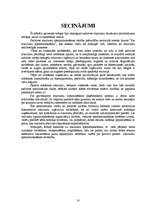 Referāts 'Sadzīves atkritumi', 10.