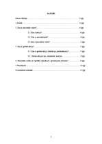 Referāts 'Nacionāla valsts un "globāla republika"', 2.