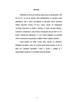 Referāts 'Nacionāla valsts un "globāla republika"', 3.