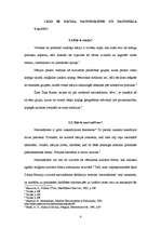 Referāts 'Nacionāla valsts un "globāla republika"', 4.