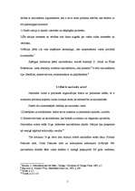 Referāts 'Nacionāla valsts un "globāla republika"', 5.