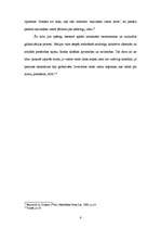 Referāts 'Nacionāla valsts un "globāla republika"', 6.