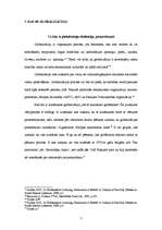 Referāts 'Nacionāla valsts un "globāla republika"', 7.