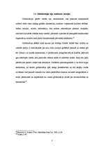 Referāts 'Nacionāla valsts un "globāla republika"', 8.