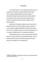 Referāts 'Nacionāla valsts un "globāla republika"', 10.