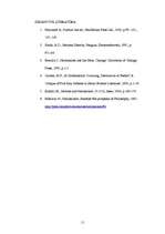 Referāts 'Nacionāla valsts un "globāla republika"', 11.