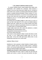 Biznesa plāns 'Žurnāls "Lieliskais"', 7.