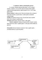 Biznesa plāns 'Žurnāls "Lieliskais"', 15.