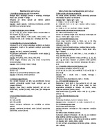 Konspekts 'Pozicionālās, vēsturiskās pārmaiņas', 1.