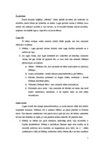 Eseja 'Eiripīda lugas "Mēdeja" analīze', 2.