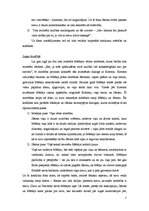 Eseja 'Eiripīda lugas "Mēdeja" analīze', 3.