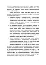 Eseja 'Eiripīda lugas "Mēdeja" analīze', 6.