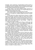 Konspekts 'Kuldīgas vēsture', 2.