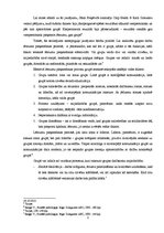 Eseja 'Lēmumu pienemšana grupā', 2.